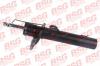 BSG BSG30300039 Стойка передняя с амортизатором, газ / FORD Mondeo