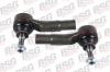 BSG BSG30310014 Наконечник рулевой тяги правый / FORD Fiesta-V,Fus