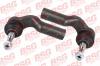 BSG BSG 30-310-026 Наконечник поперечной рулевой тяги