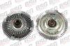 BSG BSG30505007 Виско-муфта вентилятора / FORD Transit 2.5DI 06/94