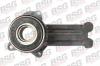 BSG BSG30625001 Подшипник выжимной гидравлический / FORD Cougar,Fi