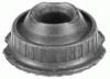 SACHS 802 082 Опора амортизационной стойки