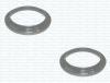 SKF VKD 35007 T Подшипник качения, опора амортизационной стойки