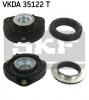 SKF VKDA 35122 T Опора амортизационной стойки