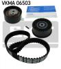 SKF VKMA06503 Комплект ремня ГРМ