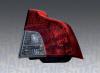 MAGNETI MARELLI 714027171702 Задний фонарь