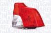 MAGNETI MARELLI 714027171804 Задний фонарь