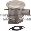 PIERBURG 7.22560.43.0 Клапан  AUDI/SEAT/SKODA/VW