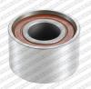 SNR GE369.24 Ролик направляющий ремня: Camry/Lexus ES/RX 300/400 2.5/3.0/3.3  00-