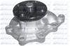 DOLZ K103 K-103_помпа/ KIA Carnival 2.9TD 99-02 со шкивом