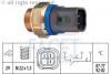 FACET 7.5647 Термовыключатель, вентилятор радиатора