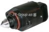 JP GROUP 1297000300 Регулятор холостого хода [ELECTRIX; DK]