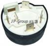 JP GROUP 1290400500 (880914850) Группа контактная замка зажигания
