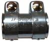 JP GROUP 1121401000 Хомут глушителя 50mm