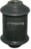 JP GROUP 1540200400 Сайленблок переднего рычага min4