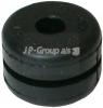 JP GROUP 1140605000 (407615003) Втулка стабилизатора