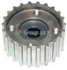 JP GROUP 1110450800 Шестерня коленвала