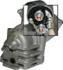 JP GROUP 1590300800 (EP1805) Стартер 2,1kw-12v