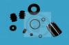 AUTOFREN SEINSA D41158C D41158C_=D4655 рем.к-т диск.торм.с поршнем / Opel Astra/Zafira/Corsa 98] d34 (Lucas)
