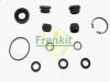 FRENKIT 120008 Ремкомплект гл.торм.цил.