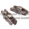 KOLBENSCHMIDT 50006484 Рокер: Alfa Romeo/Ford/Opel/Fiat/Suzuki 1.3D 03-2012