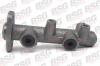 BSG BSG30215009 Цилиндр тормозной главный с ABS / FORD Transit 06~