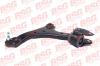 BSG BSG30315008 Рычаг передней подвески левый / FORD Galaxy, Monde
