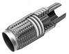 BOSAL 265321 Гофрированная труба унив.  50X230мм