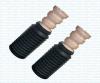 SKF VKDP 43102 T Пылезащитный комилект, амортизатор