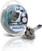PHILIPS 12342XVS2 Лампа авто 12В