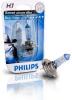PHILIPS 12972BVUB1 Лампа галогенная