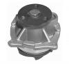 MAGNETI MARELLI 352316170164 WPQ0164 Помпа FORD MONDEO/FOCUS 1.6-2.0L 98-&gt;
