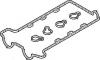ELRING 007.041 Прокл.клап.кр.OPEL 2.2L 16V ASTRA,ZAFIRA,VECTRA  2000=&gt;