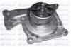 DOLZ R231 Помпа