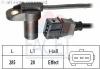 FACET 9.0240 Датчик, положение распределительного вала