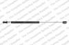 LESJÖFORS 8156823 Амортизатор багажника