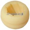 JP GROUP 1131501400 (711215001) Втулка штока вилкы КПП