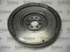 VALEO 835003 Комплект сцепления