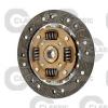 VALEO 786017 Комплект сцепления без подшипника