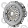 VALEO 786024 Комплект сцепления