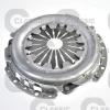 VALEO 786022 Комплект сцепления