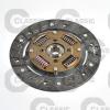 VALEO 786022 Комплект сцепления