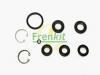 FRENKIT 122039 рем.к-т гл.торм.цил./ Honda Prelude BB2/BB3 92] diam.22.2