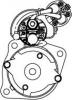 PRESTOLITE ELECTRIC M93R3001SE Стартер