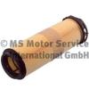 KOLBENSCHMIDT 50014033 Воздушный фильтр