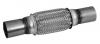 BOSAL 265-613 Соединительная труба 265-613