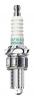 DENSO VW20T Свеча зажигания IRIDIUM TOUGH