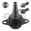 FEBI BILSTEIN 32412 Шаровая опора