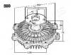 JAPANPARTS VC-500 Сцепление, вентилятор радиатора