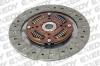 EXEDY HCD802U Диск сцепления